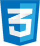 HTML5 Logo