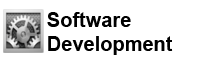 text